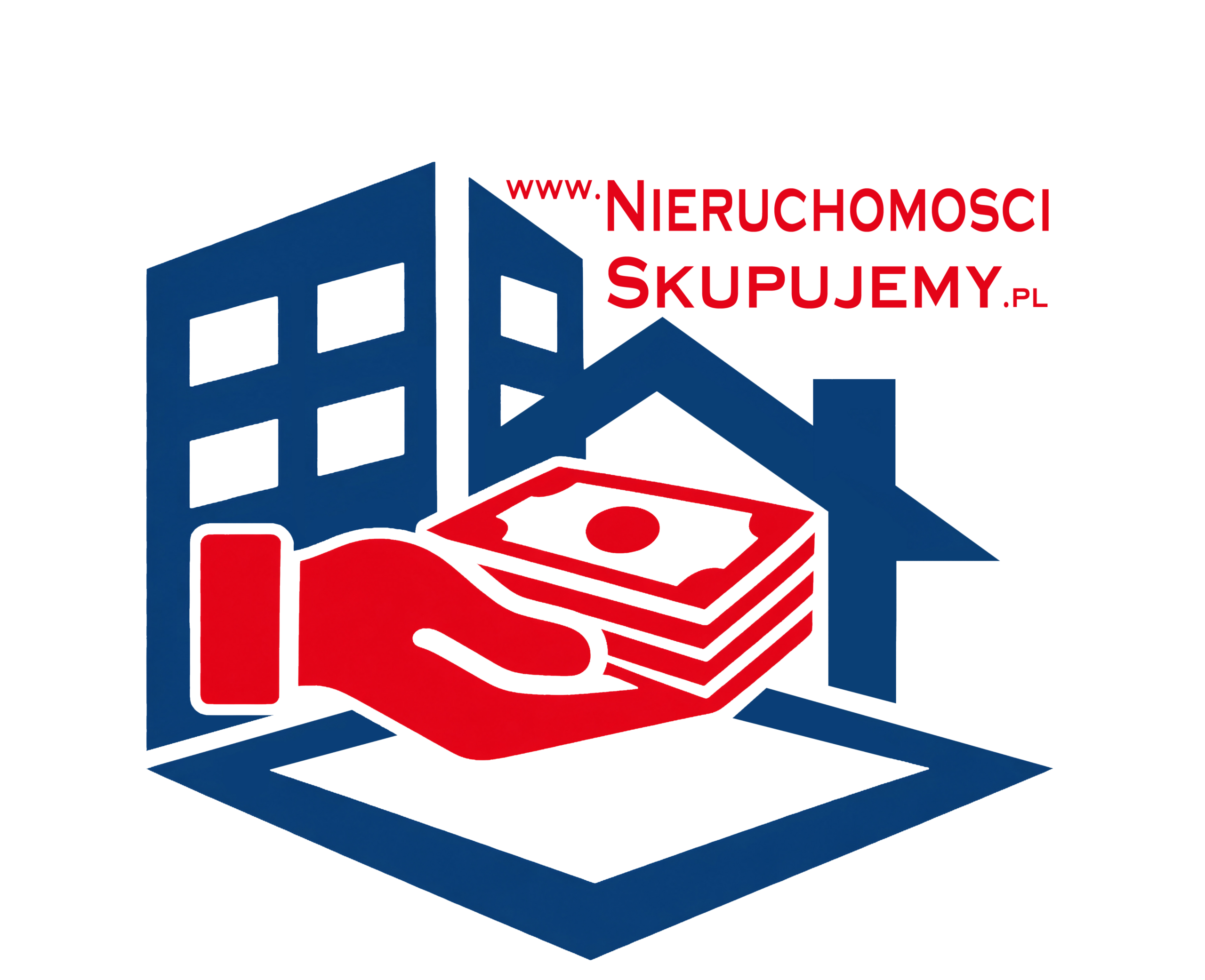SN